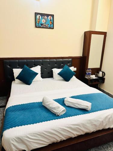 Vadamia Hotel & Resorts – Photos 2