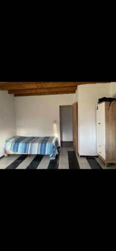 Casa completa en Playa Dorada – Photos 4