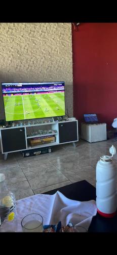 Casa completa en Playa Dorada – Photos 5