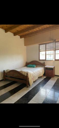 Casa completa en Playa Dorada – Photos 3