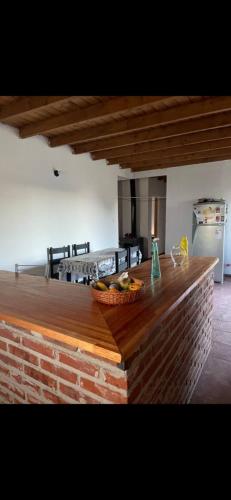 Casa completa en Playa Dorada – Photos 2