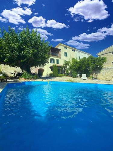 Villa Angiolina – Photos 2