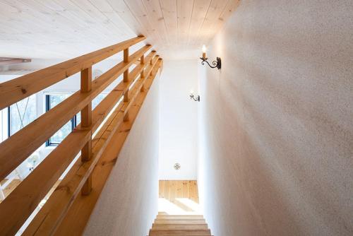 Foto Hayamas asuva majutusasutuse Minami Hayama Seaside Cabin -南葉山シーサイドキャビン- galeriist