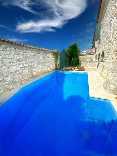 Vila Rose – Photos 2