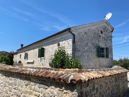 Vila Rose – Photos 3