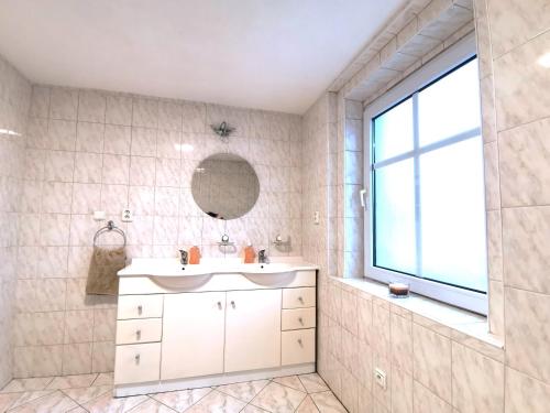 Fotografie z fotogalerie ubytování Elements Apartments & Katerina v destinaci Ostrov
