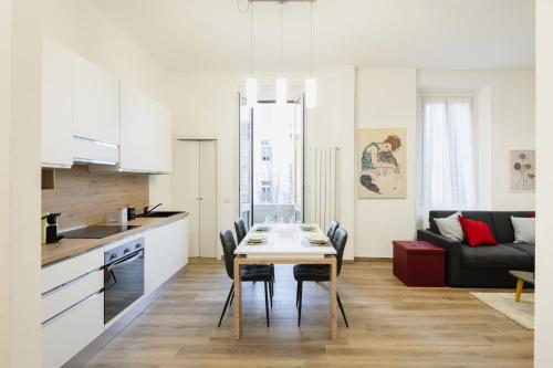 Easylife - Milano - Gola 31 - Navigli