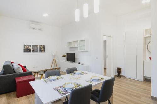 Easylife - Milano - Gola 31 - Navigli