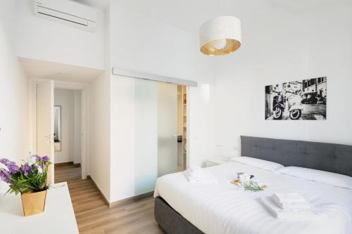Easylife - Milano - Gola 31 - Navigli