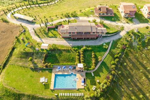 Agriturismo Pompilia – Photos 3