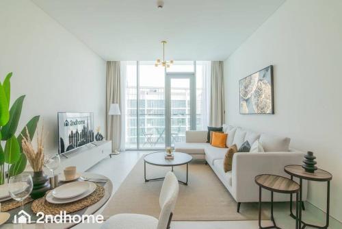 2ndHome - District One Residences , Residence 14