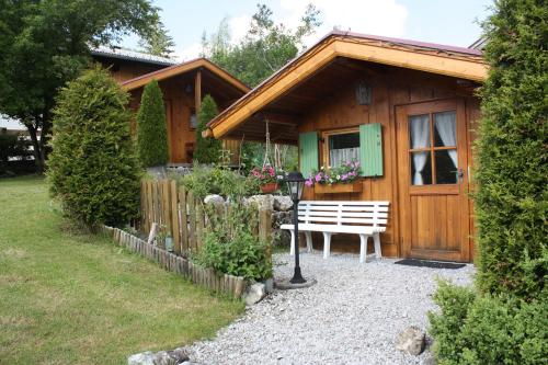Ferienhaus Clarissa – Photos 3