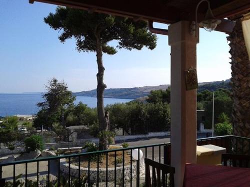 Residence Porto Miggiano – Photos 3