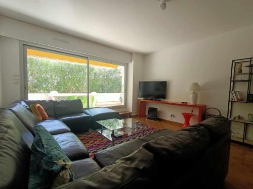 Photo de la galerie de l'établissement La Terrasse du Saint James, à Marseille