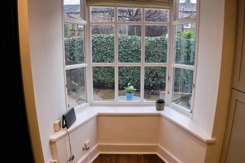 Fotografie z fotogalerie ubytování Flat Cap Cottage v destinaci Skipton