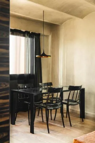Aparthotel Arai 4* Superior photo 27