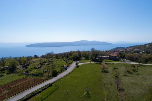 Villa Tulipa – Photos 4