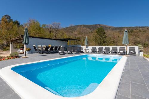 Villa Tulipa – Photos 5