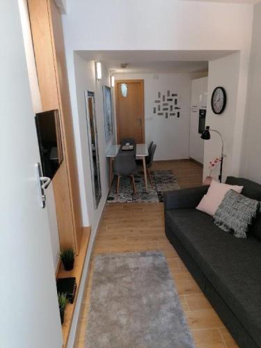 Apartment AD - Pirovac – Photos 3