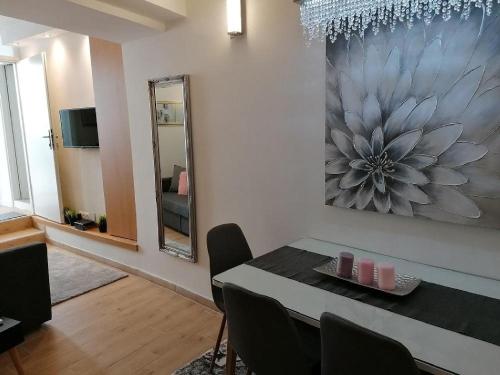 Apartment AD - Pirovac – Photos 2