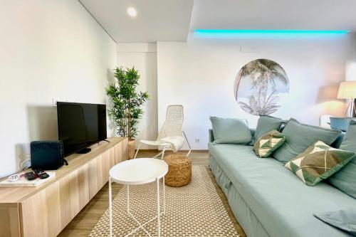 Foto Akisol Rocha Blissful 5