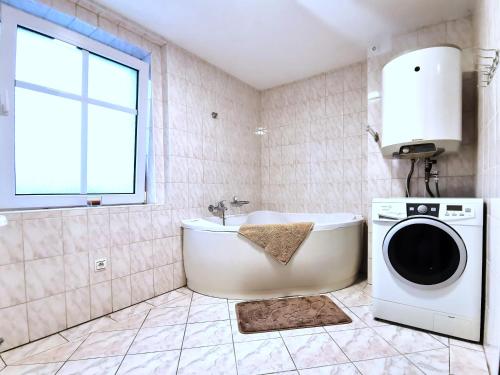 Fotografie z fotogalerie ubytování Elements Apartments & Katerina v destinaci Ostrov