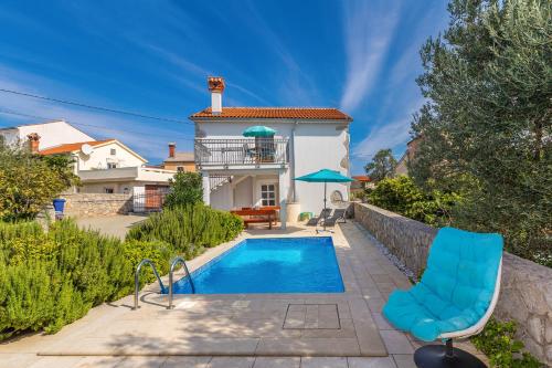 Holiday house KORNIC – Photos 2