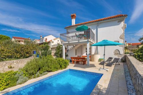 Holiday house KORNIC – Photos 3
