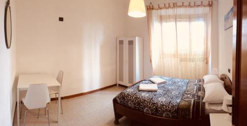 San Giovanni Apartment
