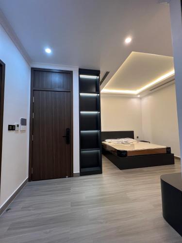 Vinhomes Marina – Photos 2