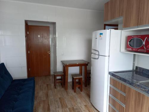 Apartamento completo c – Photos 2