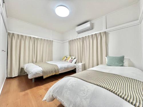 Bears House Tokyo, Tokyo (bijgewerkte prijzen 2026)