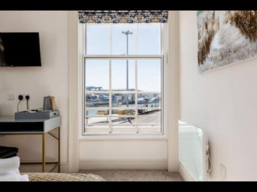 Custom House Poole - Overlord Chamber – Photos 3