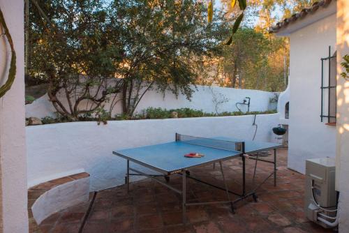 Φωτογραφία από το άλμπουμ του Luxury Villa El Toril - Mijas with heated pool & scenic views σε Mijas