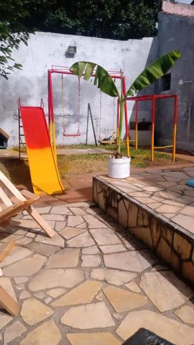 CASA BELLA VISTA – Photos 2