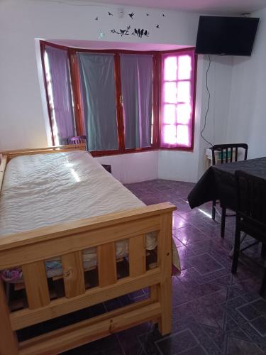 Encantados – Photos 3