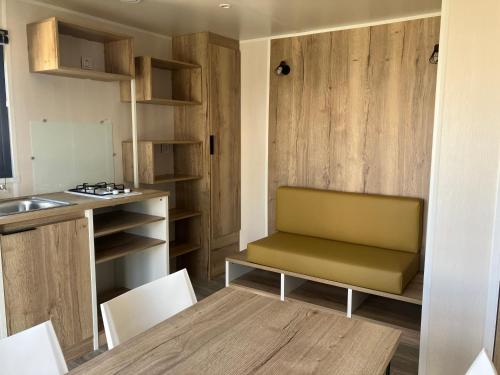 Camping le Rivage – Photos 3