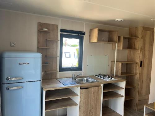 Camping le Rivage – Photos 4