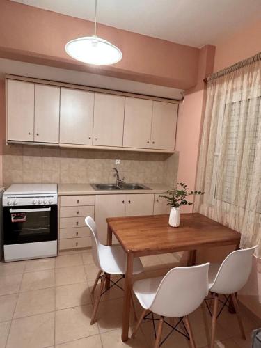 Luxury Beach House Perfect For Vacations