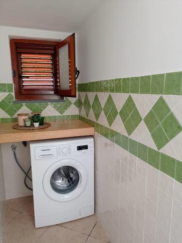 Φωτογραφία από το άλμπουμ του Casa di Peppe o'Biond στην Προτσίντα