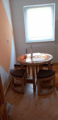 Φωτογραφία από το άλμπουμ του Ferienwohnung Sabina σε Bosanska Krupa