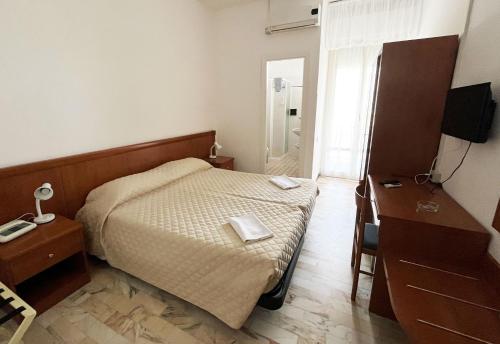 Hotel Caravan B&B – Photos 2