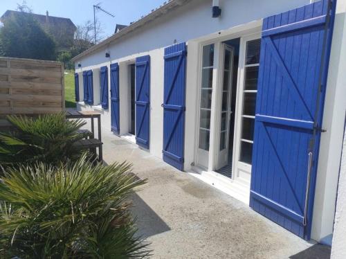 Photo de la galerie de l'établissement Le Retour de la Plage, Dieppe, à Puys