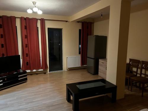 Hotel Desaret - Image 7
