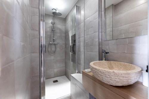 Nets Inn Apartments - Saint Lazare