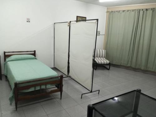 B&B Luján de Cuyo – Photos 3