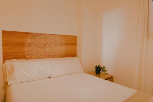 SUITE ZAMORANO