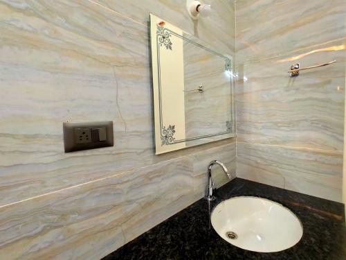 Fotografie z fotogalerie ubytování Little Dream Homestay Hampi v destinaci Hampi