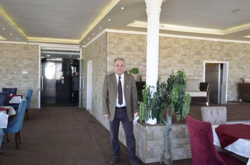ABN Erbil Ainkawa – Photos 3