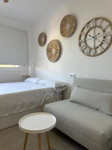 Estudio Fabiola Calpe